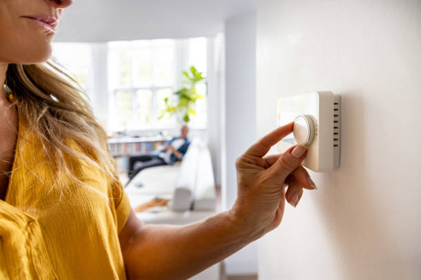 Best Air Filters and Purifiers in Alamo, GA